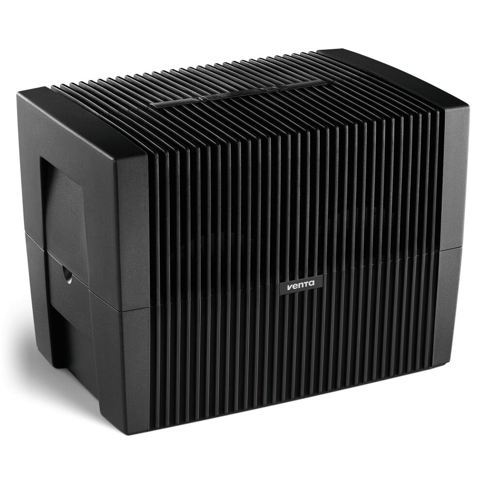 Venta LW45 Original 3-Gallon Humidifier in Black, , large