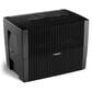 Venta LW45 Original 3-Gallon Humidifier in Black, , large