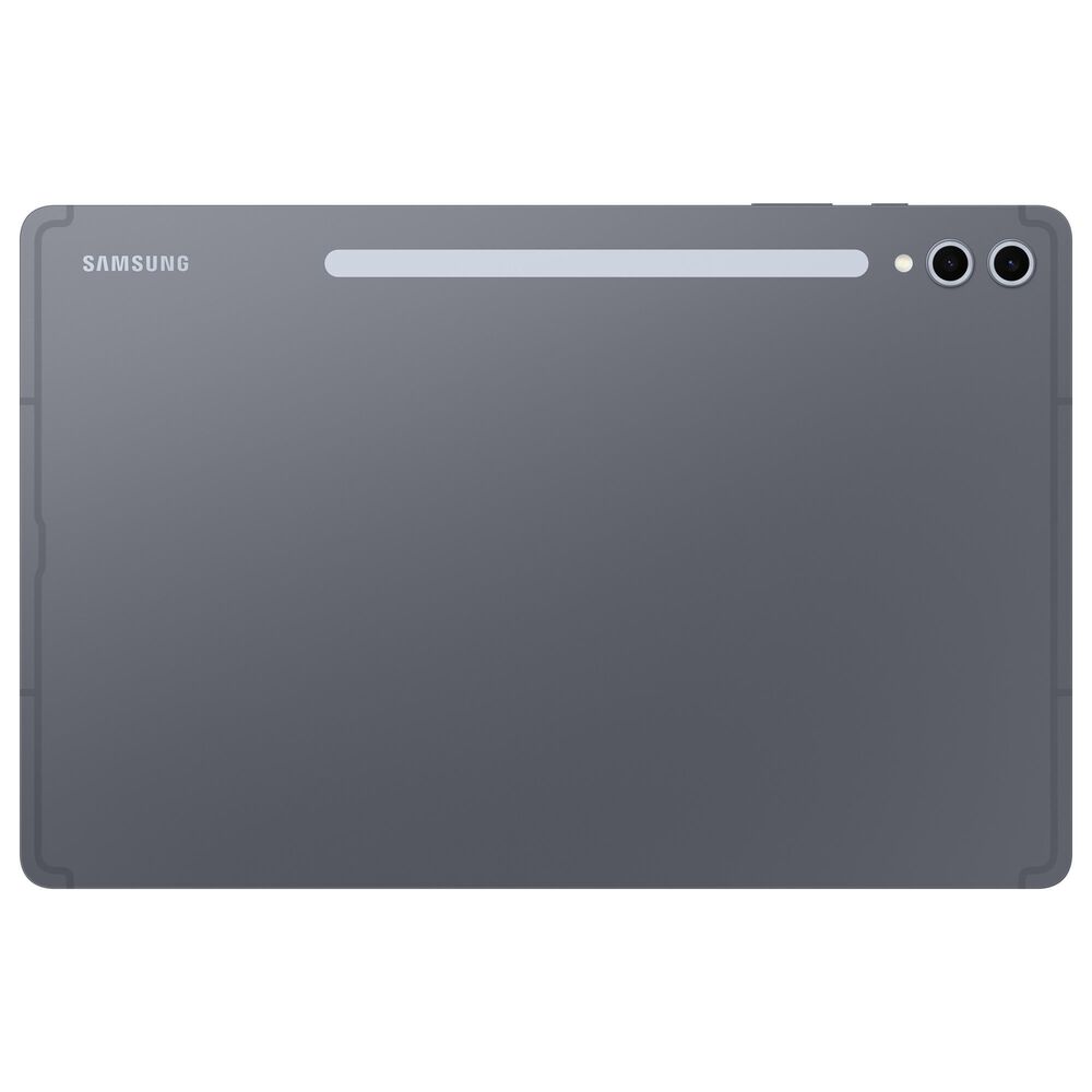 Samsung Galaxy Tab S10+ 12.4&quot; 256GB in Moonstone Gray | Wi-Fi, , large