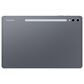 Samsung Galaxy Tab S10+ 12.4" 256GB in Moonstone Gray | Wi-Fi, , large