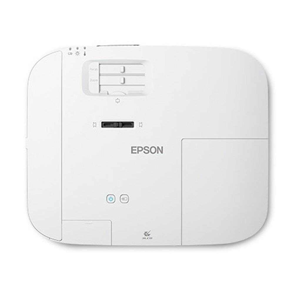 Epson Home Cinema 2350 4K PRO-UHD 3-Chip 3LCD Smart Gaming Projector, , large