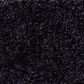 Shaw Your Comfort I Carpet in Movie Night, , large
