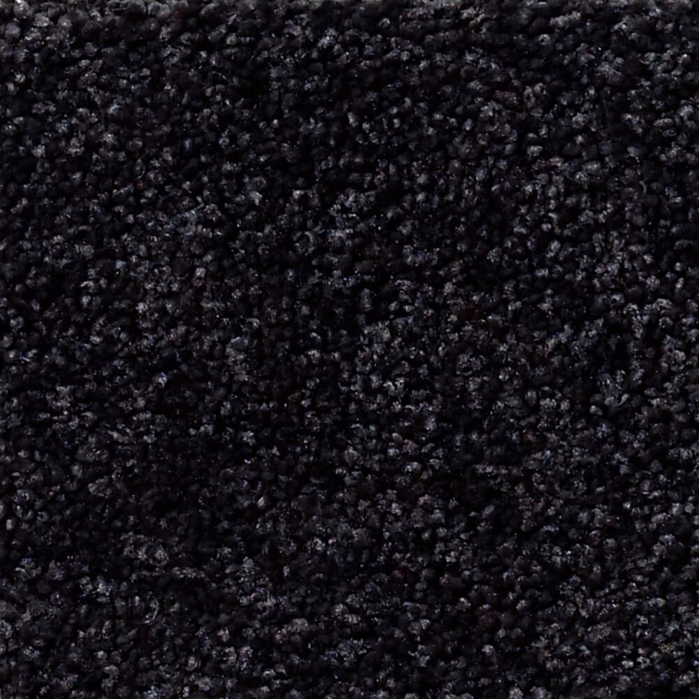 Shaw Your Comfort I Carpet in Movie Night, , large
