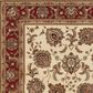 Oriental Weavers Ariana 2"3" x 7"9" Ivory Runner, , large