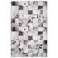 Dalyn Rug Company Durango 5" x 7"6" Marble Indoor/Outdoor Area Rug, , large