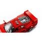 LEGO Speed Champions Ferrari F40 Supercar, , large