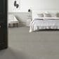 Anderson Tuftex Luxe Feel II Carpet in Lemon Grass, , large