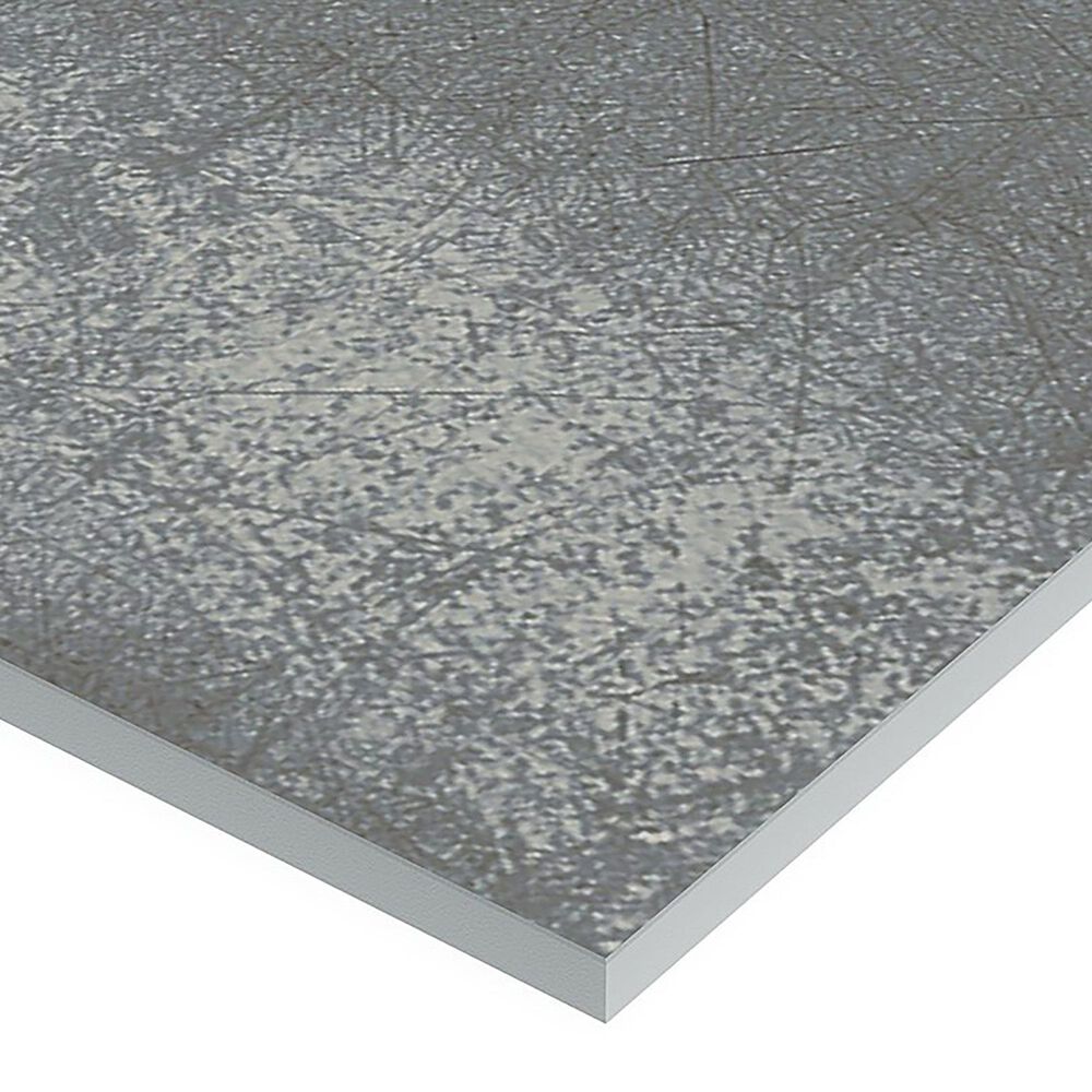 Soho Studio Blacksmith Excalibur 12&quot; x 24&quot; Porcelain Tile, , large