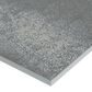 Soho Studio Blacksmith Excalibur 12" x 24" Porcelain Tile, , large