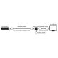 Ethereal HDMI Gigabit Accelerator, , large