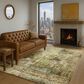Dalyn Rug Company Lumara Aloe 5" x 7"6" Area Rug, , large