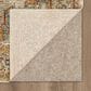 Karastan Marash Ezine 10" x 14" Cream Area Rug, , large