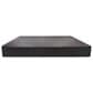 Southerland Shasta Plush Euro Top Twin Mattress with High Profile Box Spring, , large