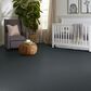 Shaw Comforting II Carpet in Extreme, , large
