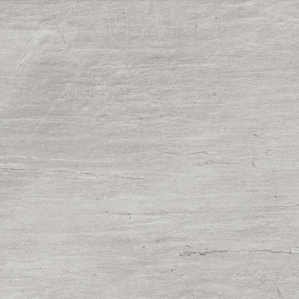 Emser Unified Gray 24" x 47" Tapiz Matte Porcelain Tile, , large