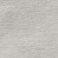 Emser Unified Gray 24" x 47" Tapiz Matte Porcelain Tile, , large