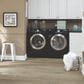 Mannington REALTA Glue Down Paris Plank Chiffon 7" x 48" Luxury Vinyl Plank, , large