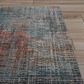RIZZY Intrigue ITG111 Gray 2" x 3" Area Rug, , large