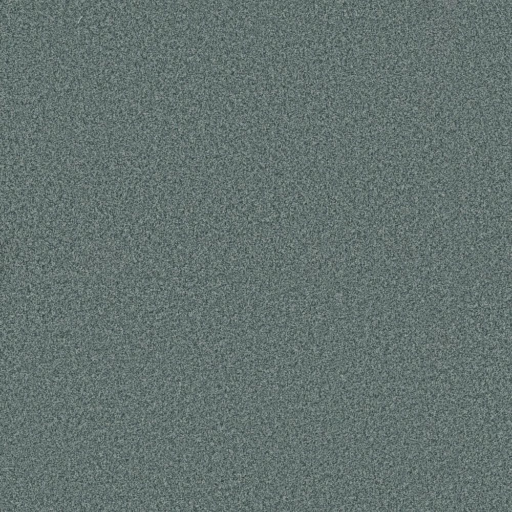 Anderson Tuftex Wyndham Estate Carpet in Splashy, , large