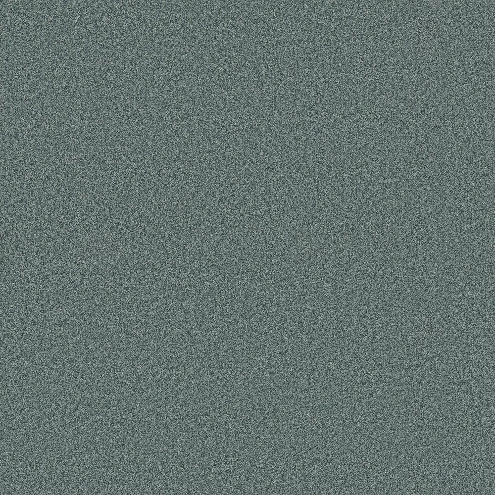 Anderson Tuftex Wyndham Estate Carpet in Splashy, , large