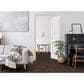 Lauzon Essential Expert Terroso Oak 3 1/8" Engineered Hardwood, , large