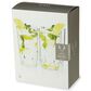 True Shatterproof Acrylic Highball Tumbler in Clear (Set of 4), , large