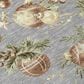 Dalyn Rug Company Wonderland WN36 Gray 5" x 7"6" Area Rug, , large