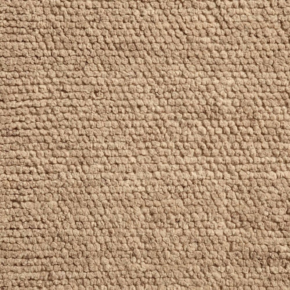 Loloi Frida Sand 9&#39;6&quot; x 13&#39;6&quot; Area Rug, , large