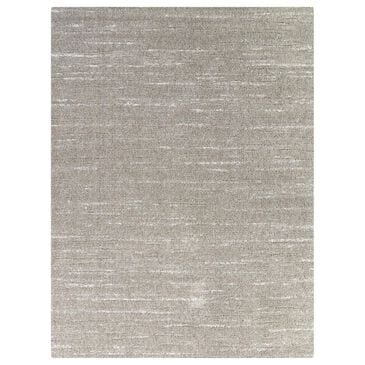 Balta Rugs Glynn 7"10" x 10" Grey Area Rug, , large