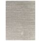 Balta Rugs Glynn 7"10" x 10" Grey Area Rug, , large