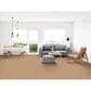 Dixie Home Neverland Carpet in Maple Valley, , large
