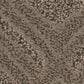 Anderson Tuftex Expressive Carpet in Arrowhead, , large