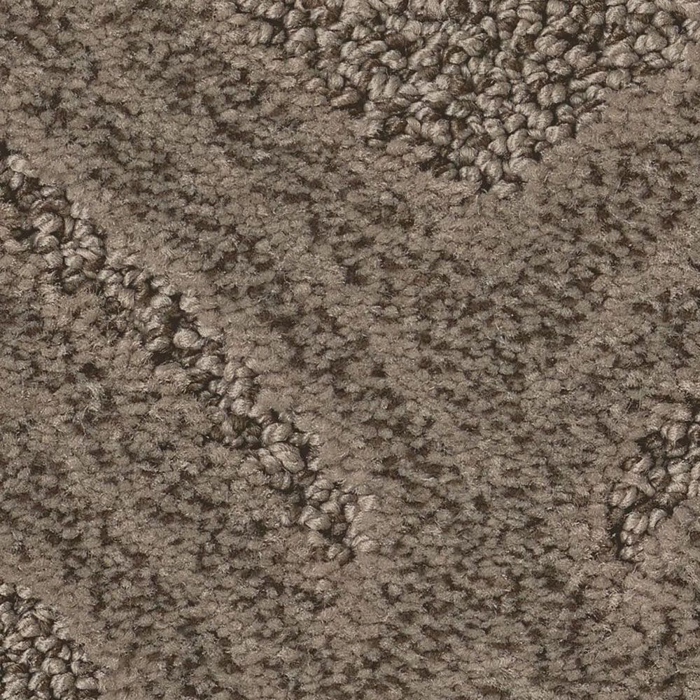 Anderson Tuftex Expressive Carpet in Arrowhead, , large