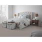 Dixie Home Simplicity Carpet in Mood, , large