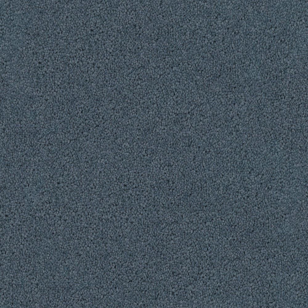 Fabrica Tribute Carpet in Classico, , large