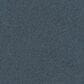 Fabrica Tribute Carpet in Classico, , large