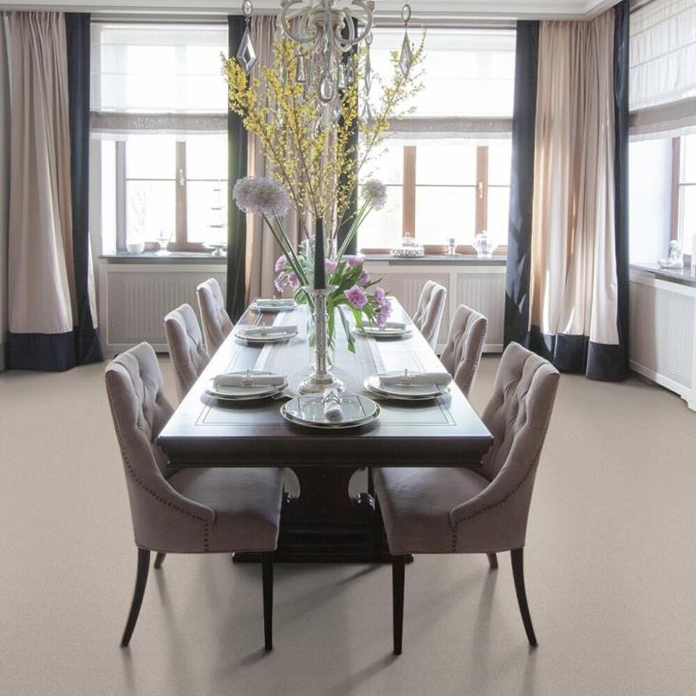 Lexmark Carpet Mills Inc. Providence Carpet in Tradition, , large