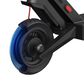 Navee S Series S40 Electric Scooter in Black, , large
