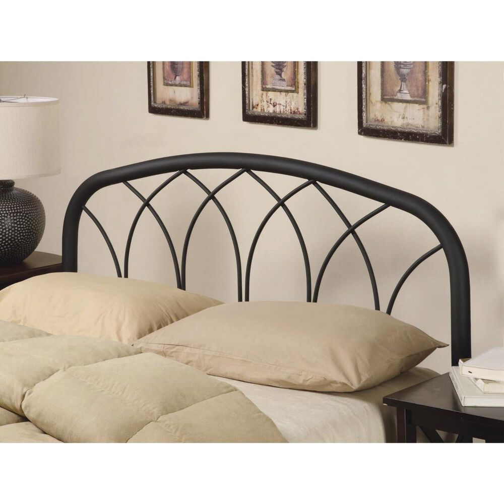 Pacific Landing Full/Queen Headboard, , large