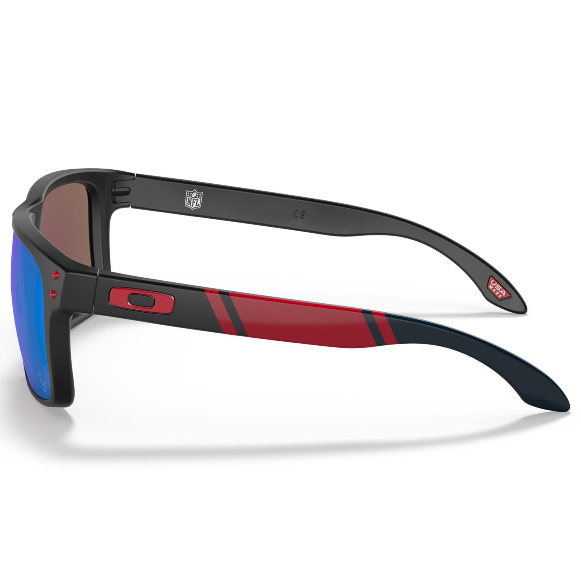 Oakley texans sunglasses sales