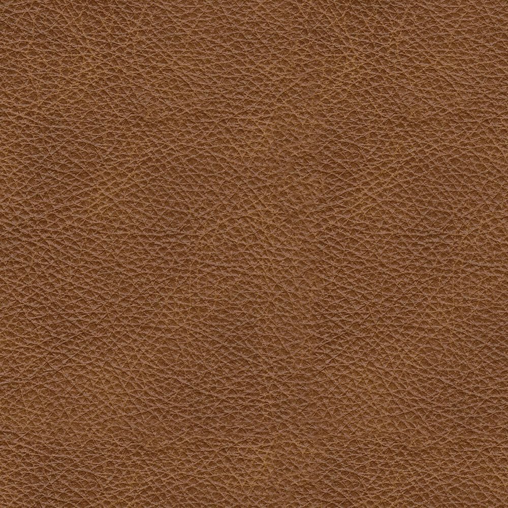 Ashley Carianna 3-Piece Stationary Living Room Set in Caramel, , large