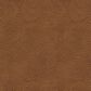 Ashley Carianna 3-Piece Stationary Living Room Set in Caramel, , large