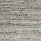 Jaipur Saga Origin 12" x 15" Pearl Blue Area Rug, , large