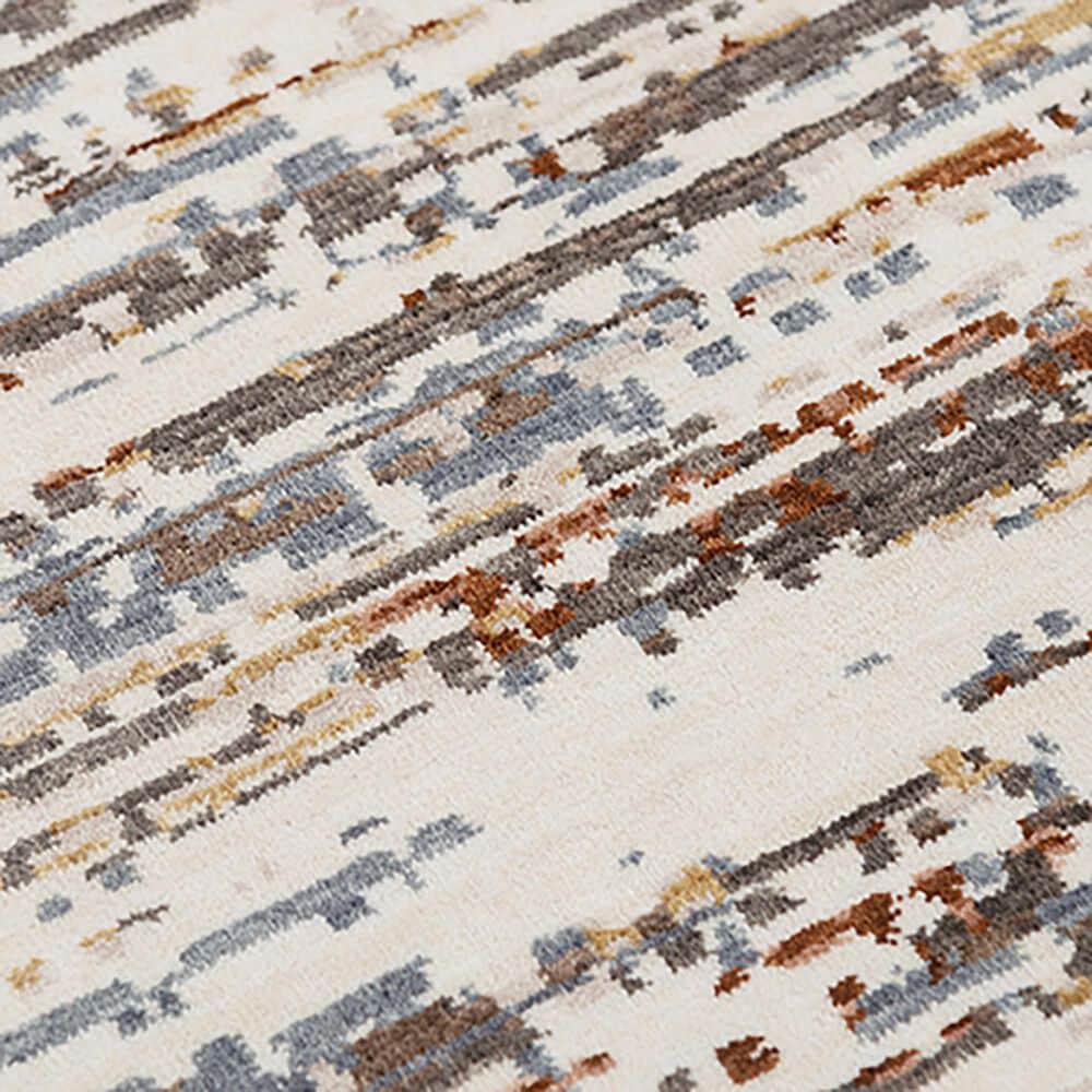 RIZZY Jasper 10&#39; x 13&#39; Beige Area Rug, , large