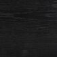 Eastern Shore Modena 6-Drawer Dresser Only in Midnight Blue, , large