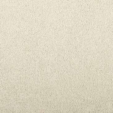 Mohawk Fine Heritage Carpet in Bleached Ash, , large