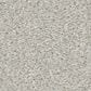 Shaw Way To Go II Carpet in Misty, , large