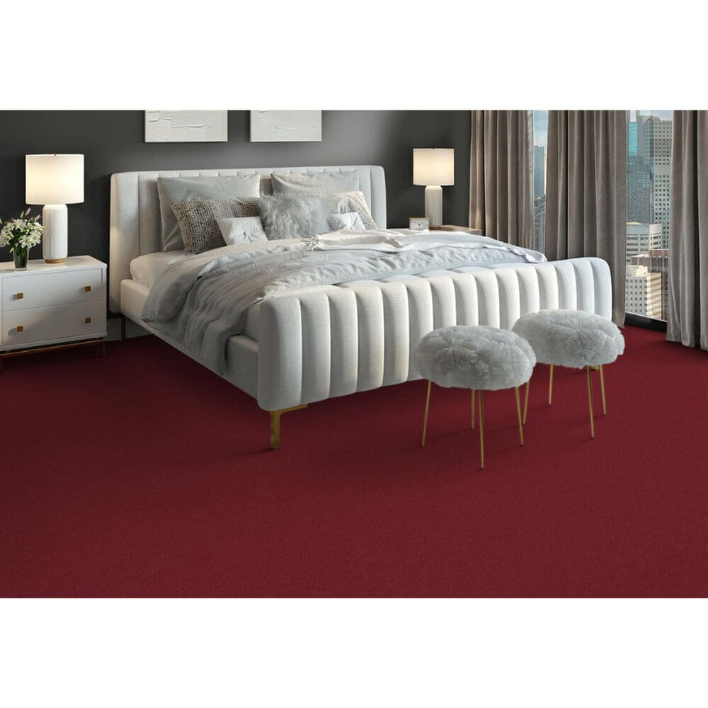 Fabrica Tribute Carpet in Mirage, , large