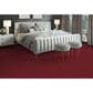 Fabrica Tribute Carpet in Mirage, , large