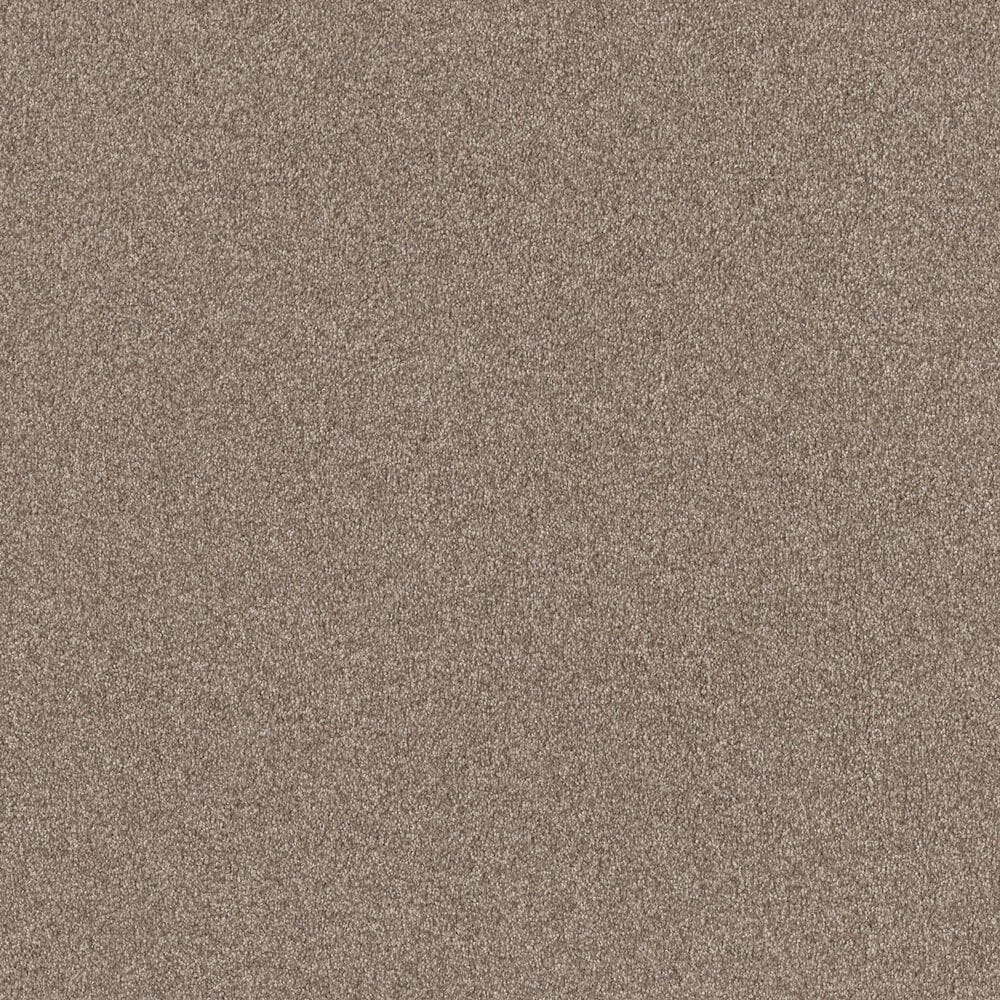 Shaw Tonal Comfort Ii Carpet in Dockside View, , large